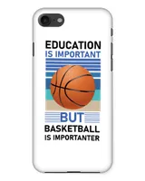 Snap Case - iP 7, 8, SE (2020)