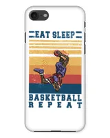 Snap Case - iP 7, 8, SE (2020)
