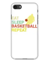 Snap Case - iP 7, 8, SE (2020)