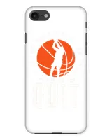 Snap Case - iP 7, 8, SE (2020)