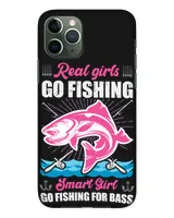 Snap Case - iP 11 Pro