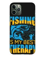 Snap Case - iP 11 Pro