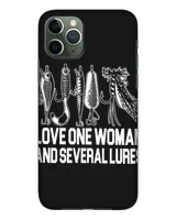 Snap Case - iP 11 Pro