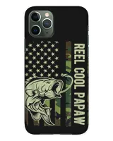 Snap Case - iP 11 Pro