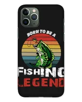 Snap Case - iP 11 Pro