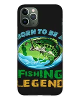 Snap Case - iP 11 Pro