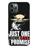 Snap Case - iP 11 Pro