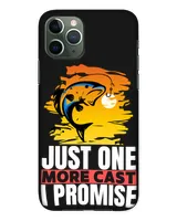 Snap Case - iP 11 Pro