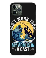 Snap Case - iP 11 Pro