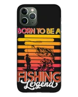 Snap Case - iP 11 Pro