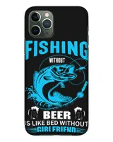 Snap Case - iP 11 Pro
