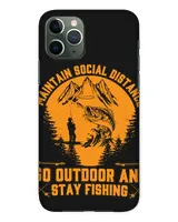 Snap Case - iP 11 Pro
