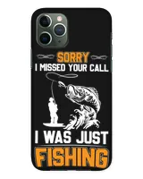 Snap Case - iP 11 Pro