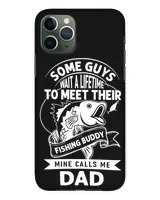 Snap Case - iP 11 Pro