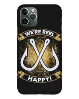 Snap Case - iP 11 Pro