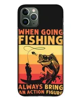 Snap Case - iP 11 Pro