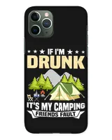 Snap Case - iP 11 Pro