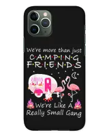 Snap Case - iP 11 Pro