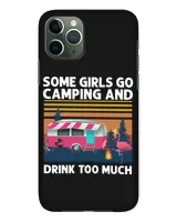 Snap Case - iP 11 Pro