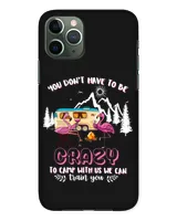 Snap Case - iP 11 Pro