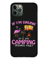 Snap Case - iP 11 Pro