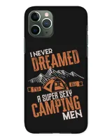 Snap Case - iP 11 Pro