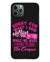 Snap Case - iP 11 Pro