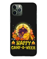 Snap Case - iP 11 Pro
