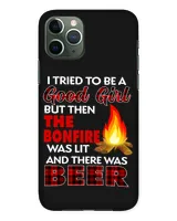 Snap Case - iP 11 Pro