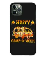 Snap Case - iP 11 Pro