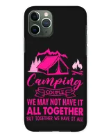 Snap Case - iP 11 Pro