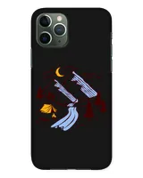 Snap Case - iP 11 Pro