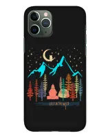 Snap Case - iP 11 Pro