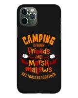 Snap Case - iP 11 Pro