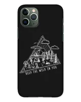 Snap Case - iP 11 Pro