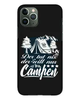Snap Case - iP 11 Pro