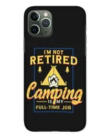 Snap Case - iP 11 Pro