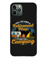 Snap Case - iP 11 Pro