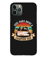 Snap Case - iP 11 Pro