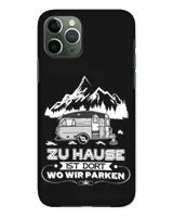 Snap Case - iP 11 Pro