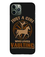 Snap Case - iP 11 Pro
