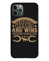 Snap Case - iP 11 Pro