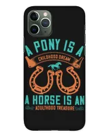 Snap Case - iP 11 Pro