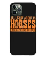 Snap Case - iP 11 Pro