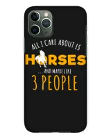 Snap Case - iP 11 Pro