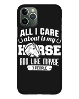 Snap Case - iP 11 Pro