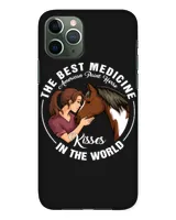 Snap Case - iP 11 Pro