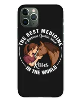Snap Case - iP 11 Pro