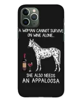 Snap Case - iP 11 Pro