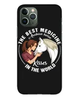 Snap Case - iP 11 Pro